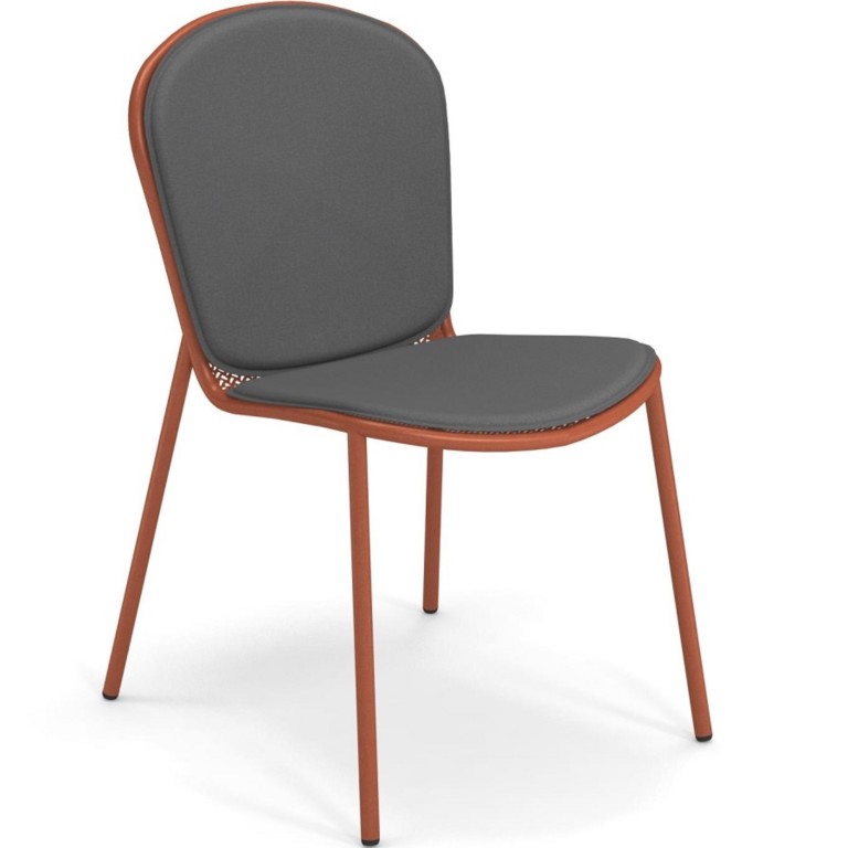 Emu Ronda X Chair