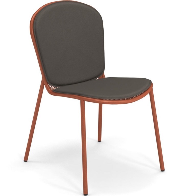Emu Ronda X Chair