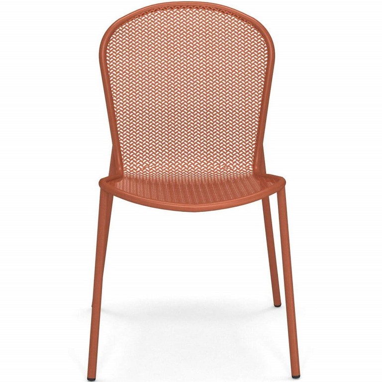 Emu Ronda X Chair
