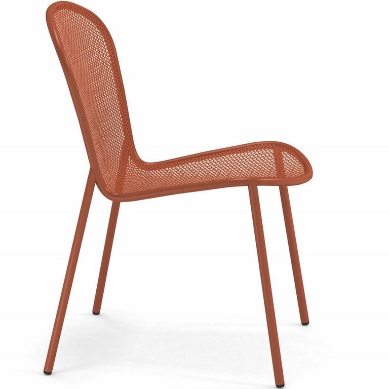 Emu Ronda X Chair