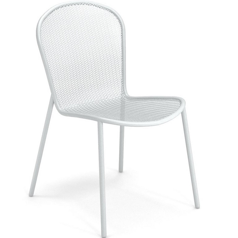 Emu Ronda X Chair