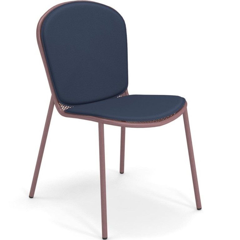 Emu Ronda X Chair