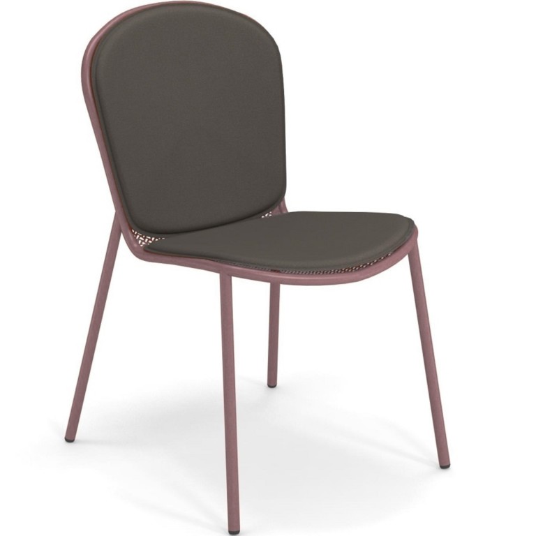 Emu Ronda X Chair