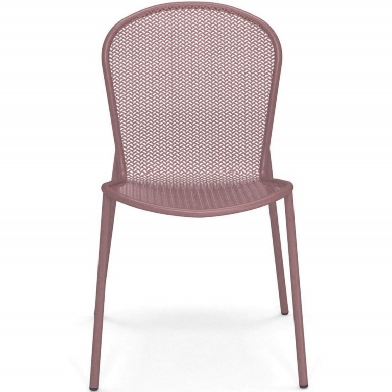 Emu Ronda X Chair