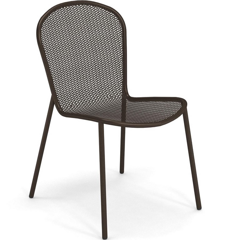 Emu Ronda X Chair
