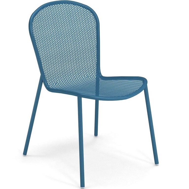 Emu Ronda X Chair