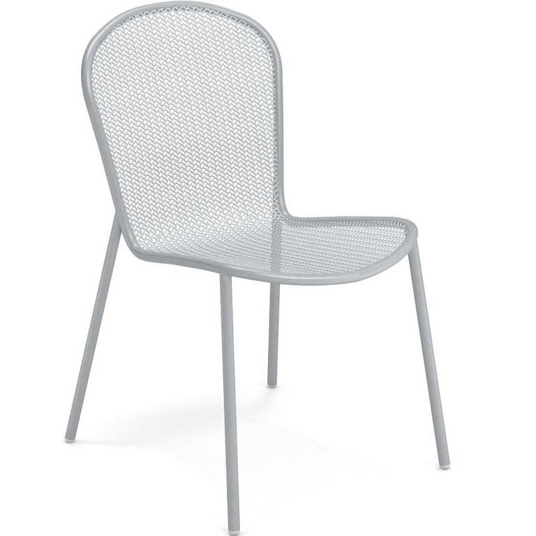Emu Ronda X Chair