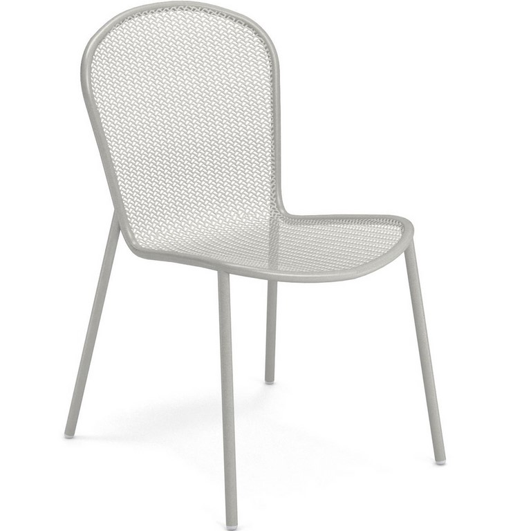 Emu Ronda X Chair