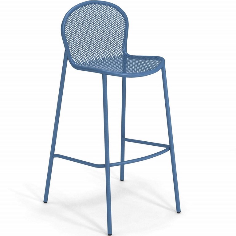 Emu Ronda X Stool