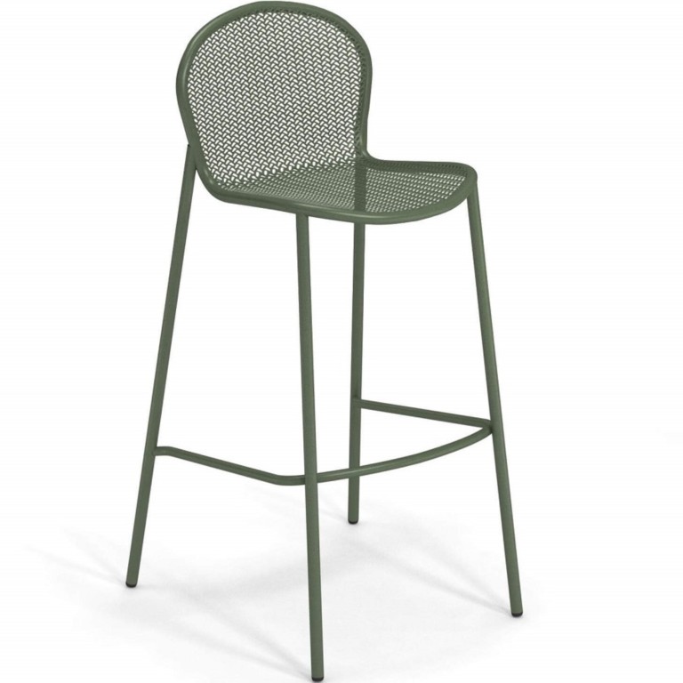 Emu Ronda X Stool