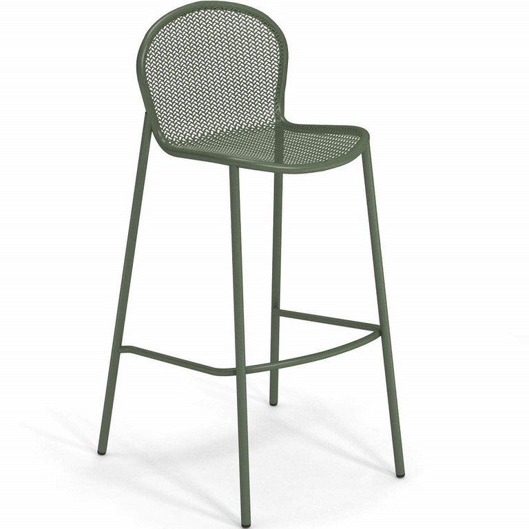 Emu Ronda X Stool