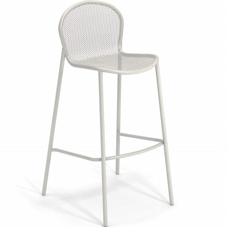 Emu Ronda X Stool