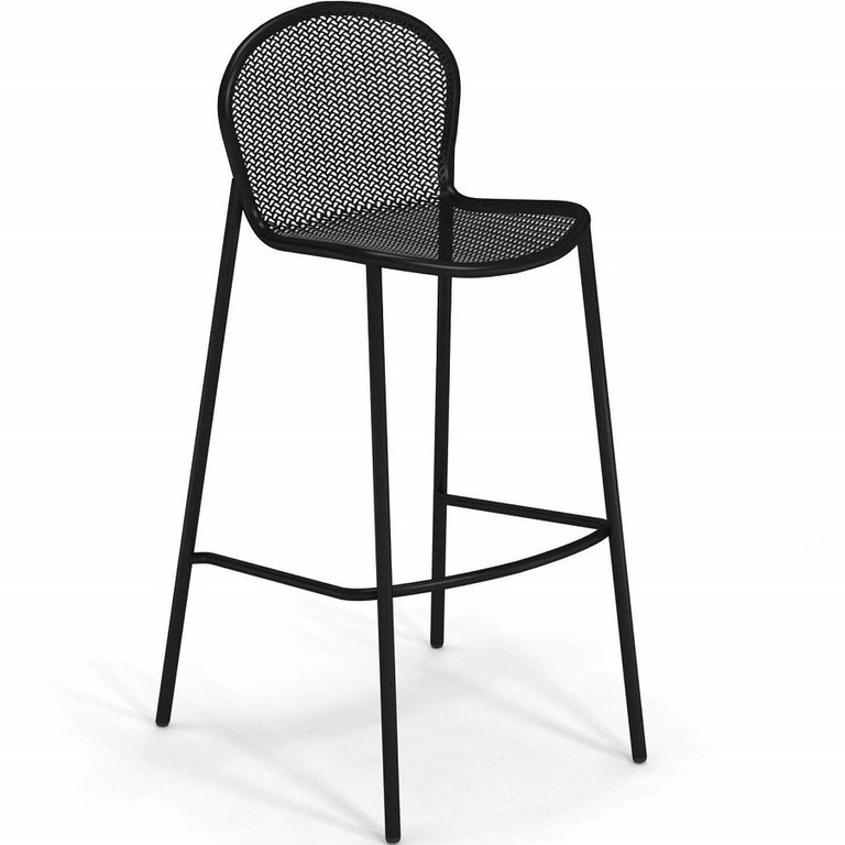 Emu Ronda X Stool