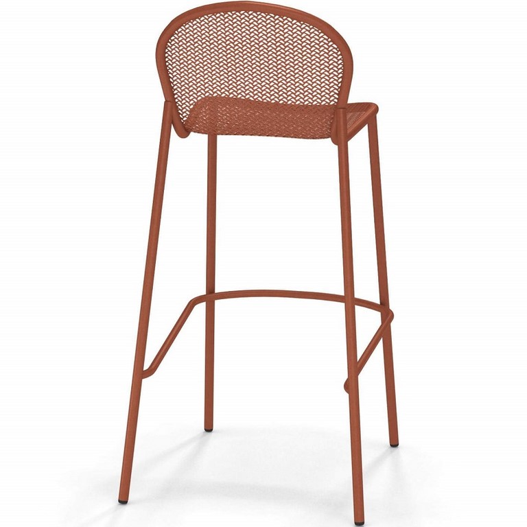 Emu Ronda X Stool