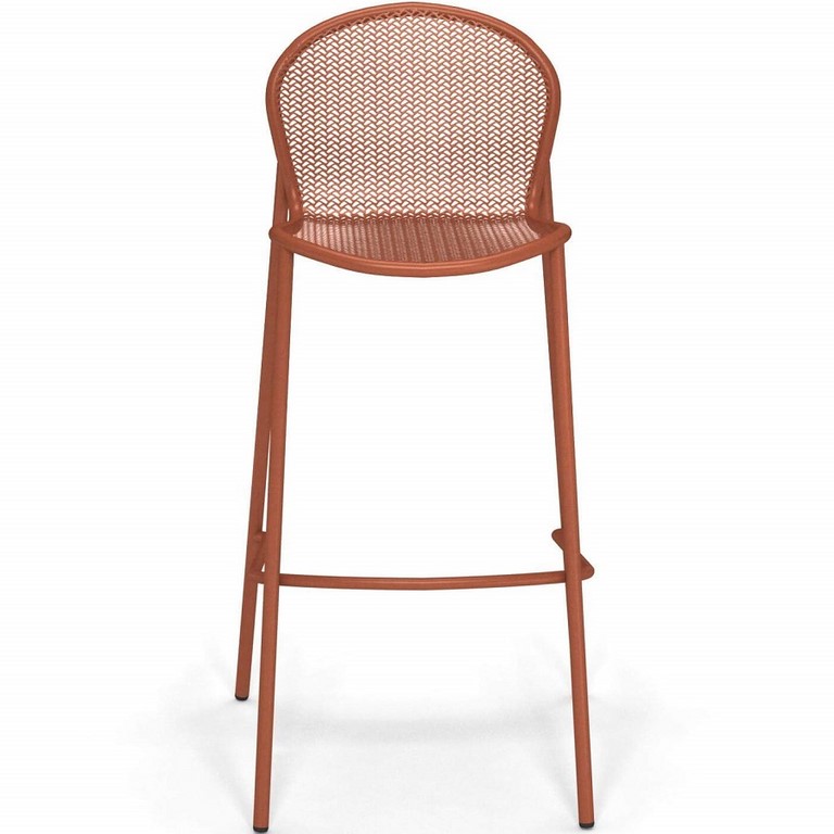 Emu Ronda X Stool