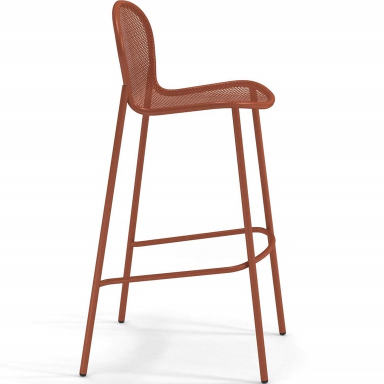 Emu Ronda X Stool