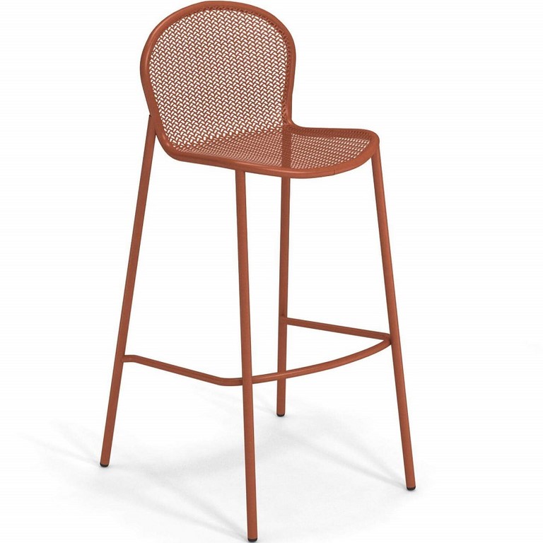 Emu Ronda X Stool
