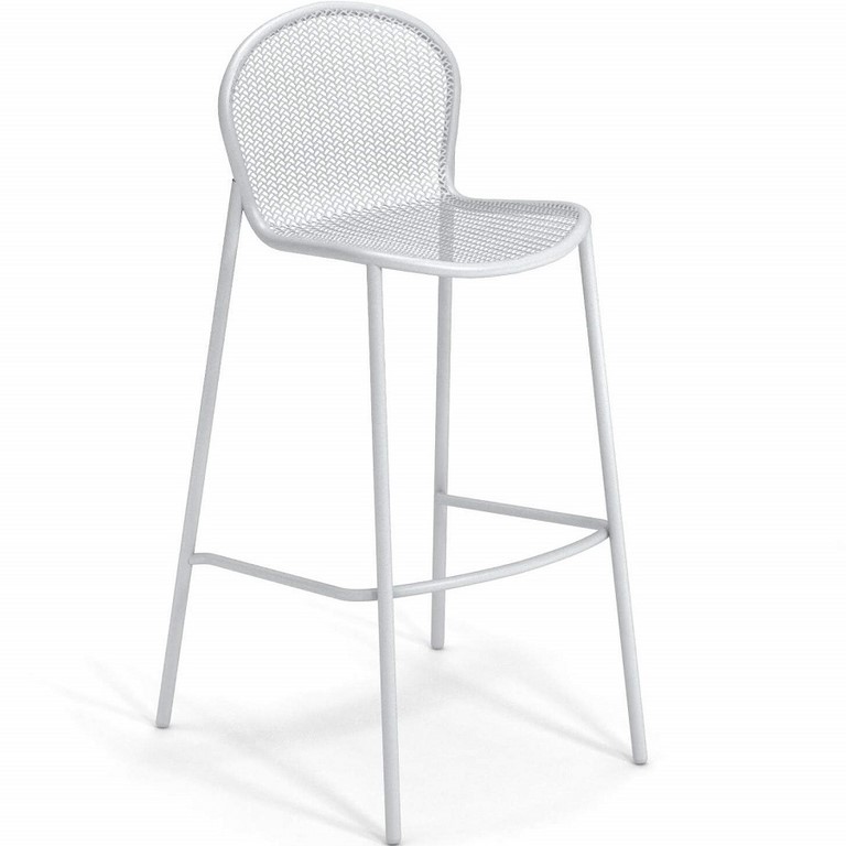 Emu Ronda X Stool