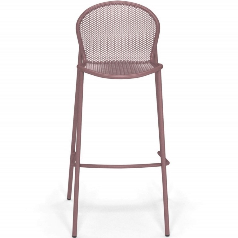 Emu Ronda X Stool