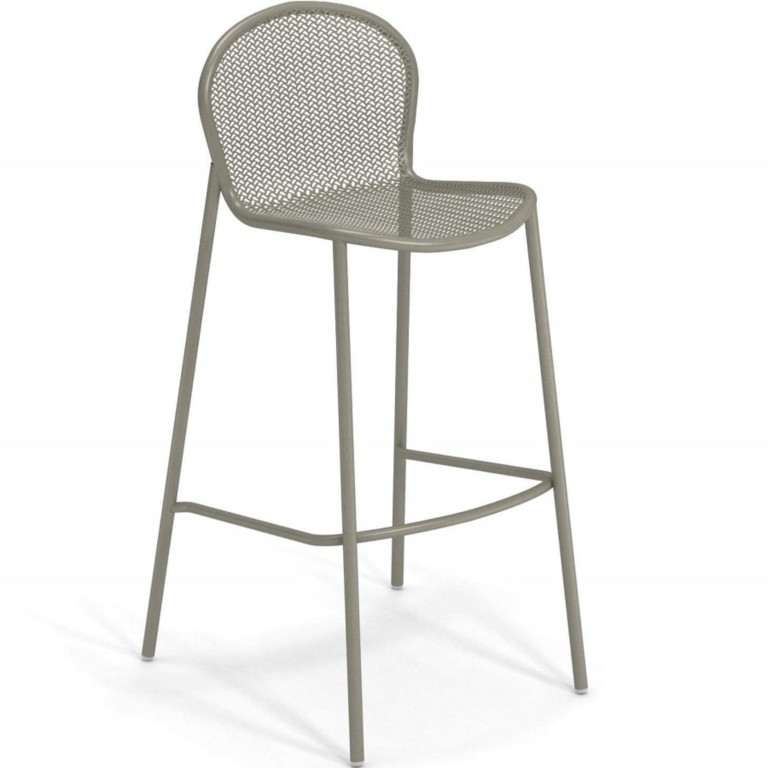 Emu Ronda X Stool