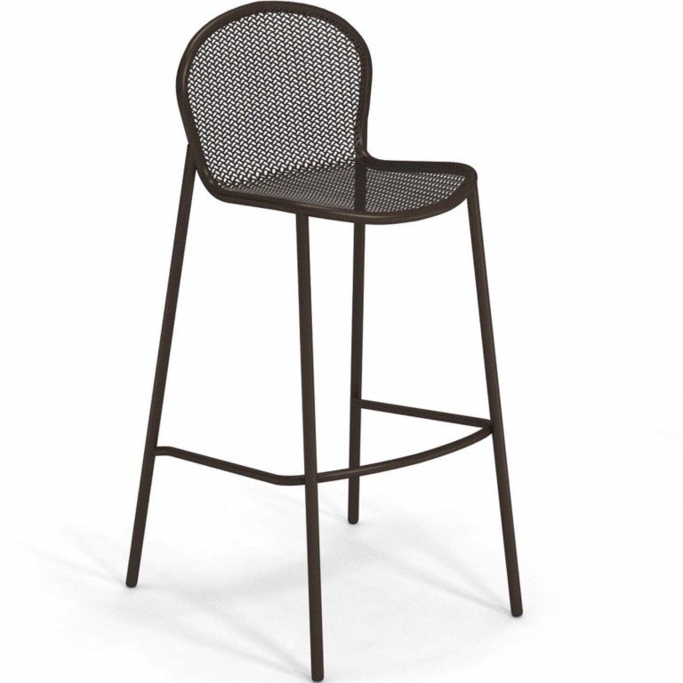 Emu Ronda X Stool