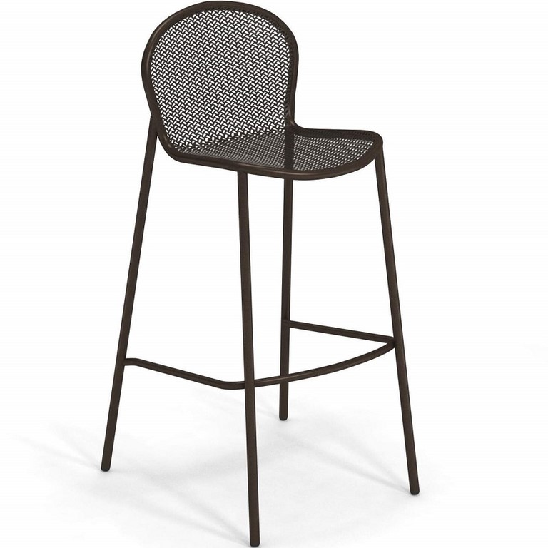Emu Ronda X Stool
