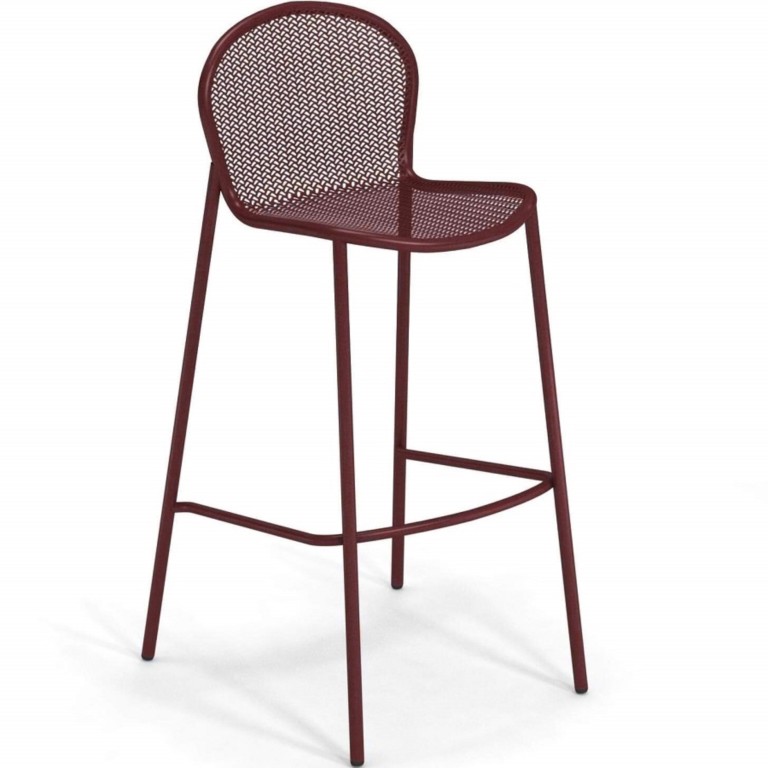 Emu Ronda X Stool