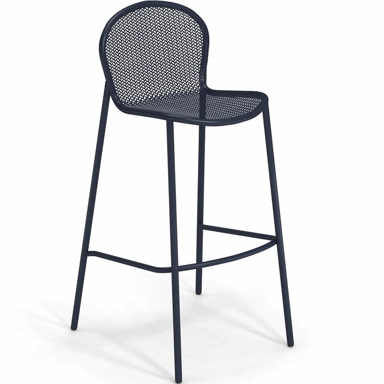 Emu Ronda X Stool