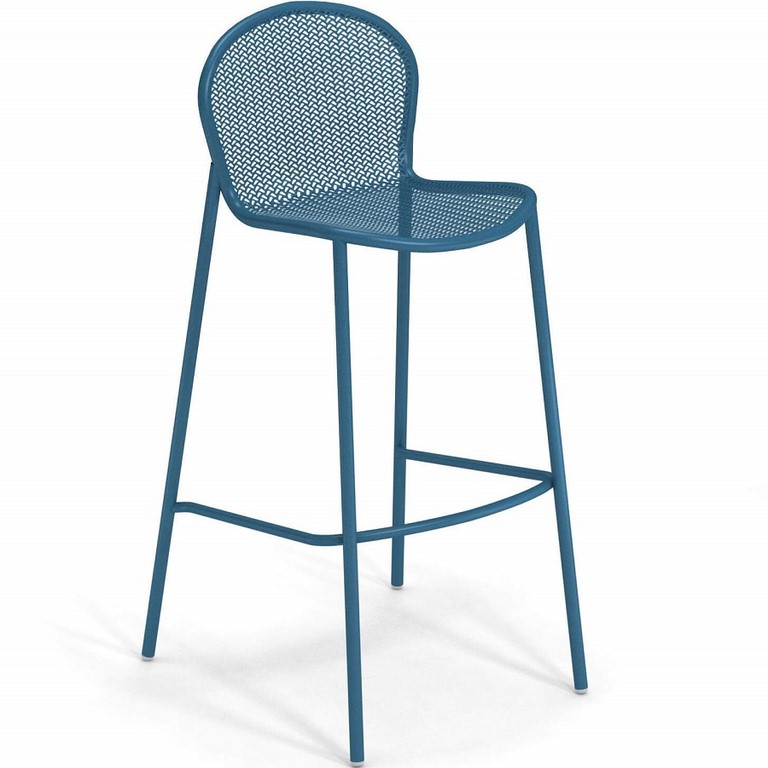 Emu Ronda X Stool