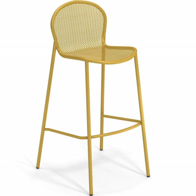Emu Ronda X Stool