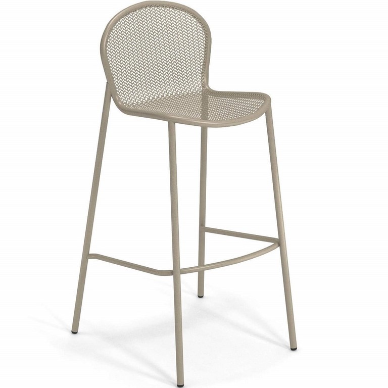 Emu Ronda X Stool