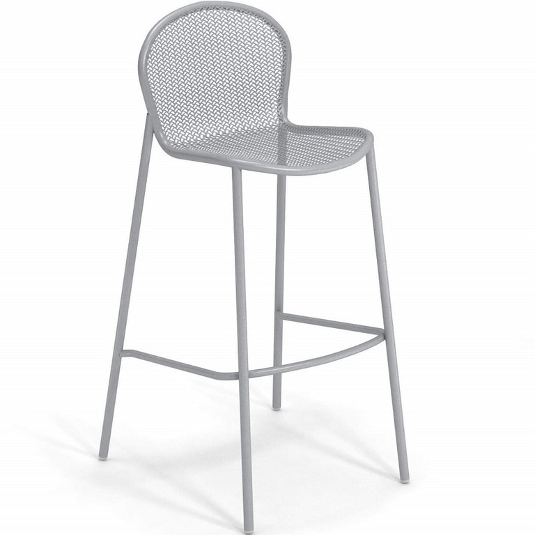 Emu Ronda X Stool