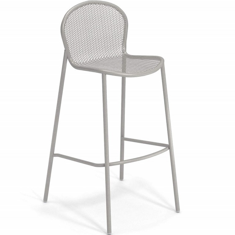 Emu Ronda X Stool