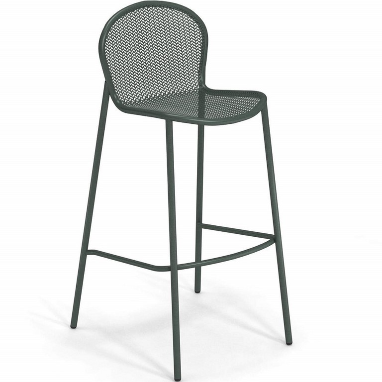 Emu Ronda X Stool