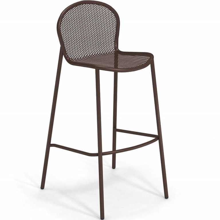 Emu Ronda X Stool