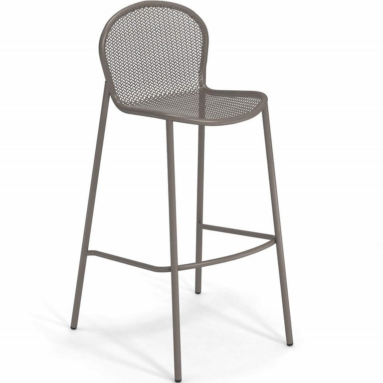 Emu Ronda X Stool