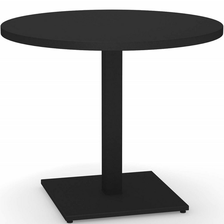 Round Tables Emu