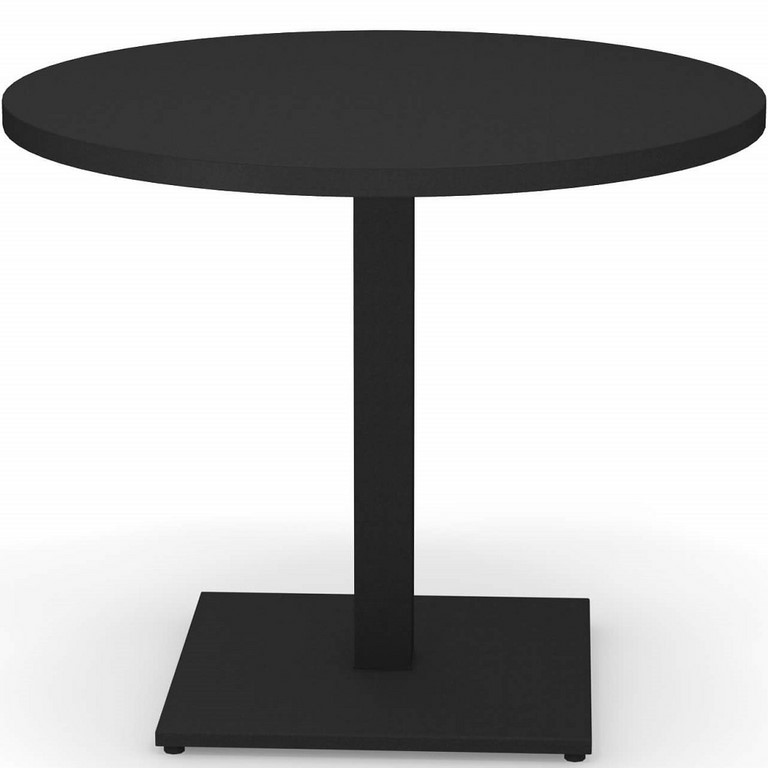 Round Tables Emu