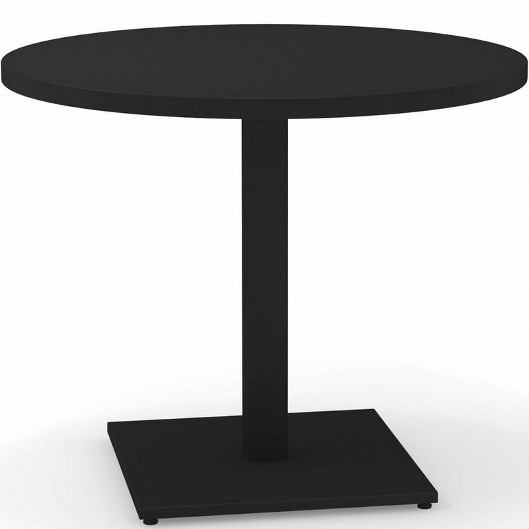 Round Tables Emu