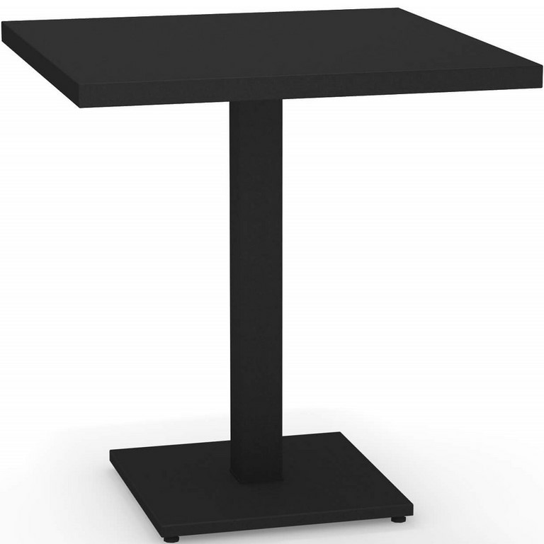 Round Tables Emu
