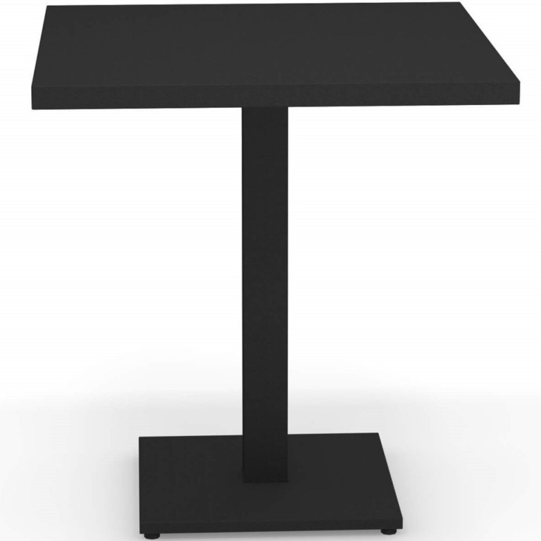 Emu Round Table