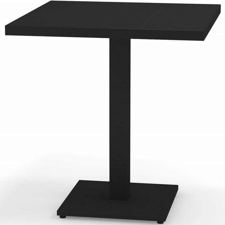 Round Tables Emu
