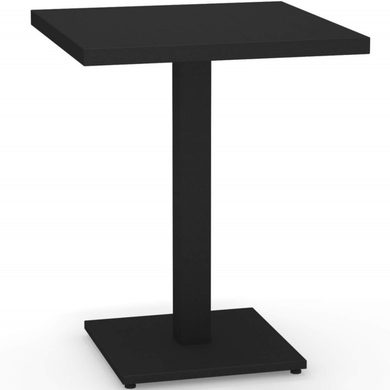 Emu Round Table