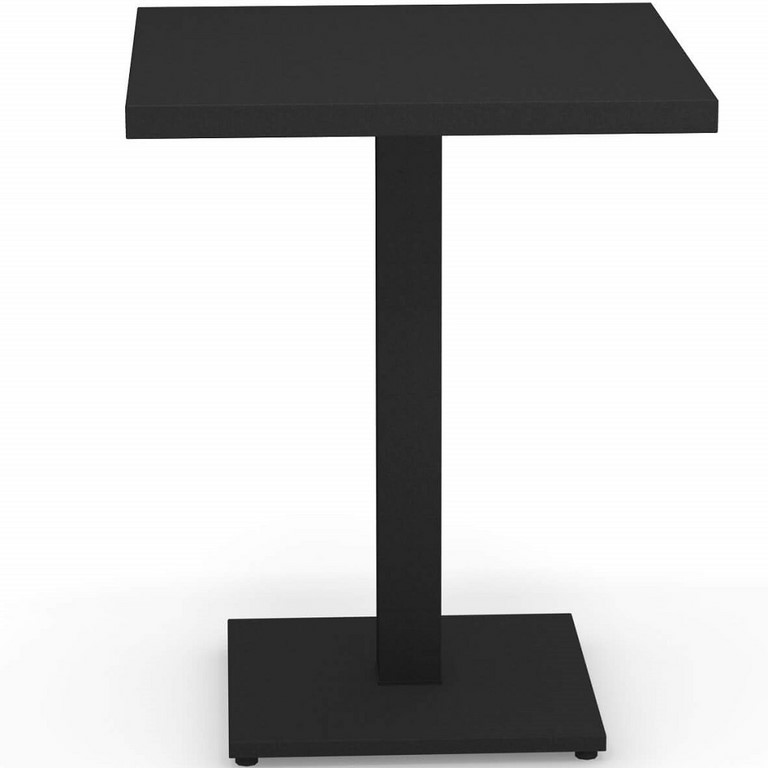 Round Tables Emu