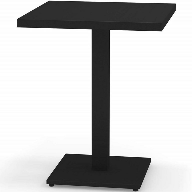 Round Tables Emu