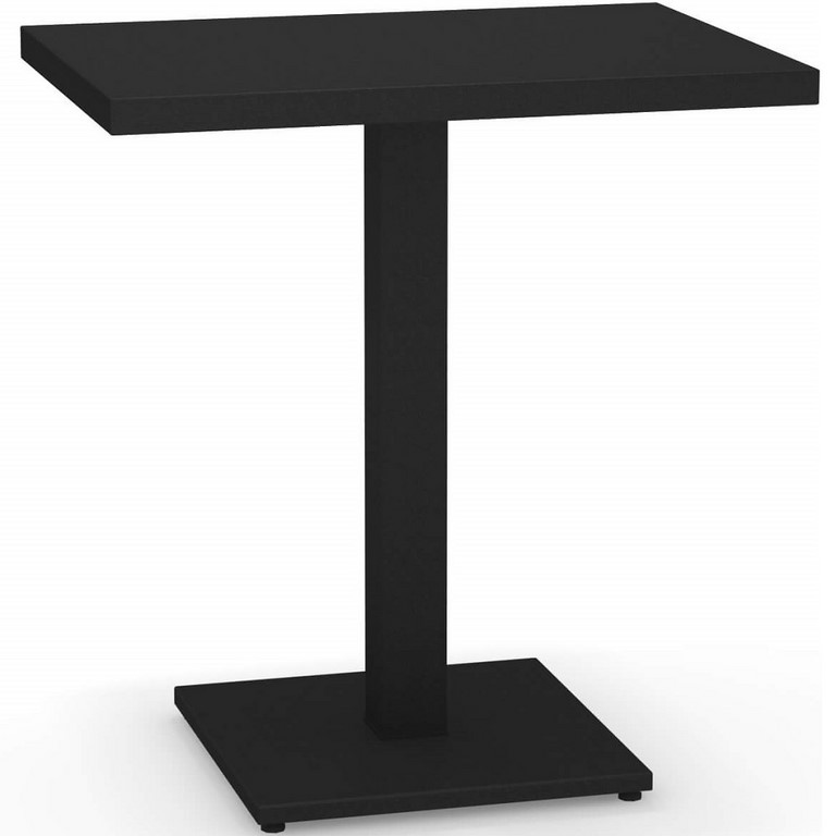 Round Tables Emu