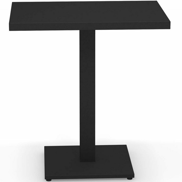 Round Tables Emu