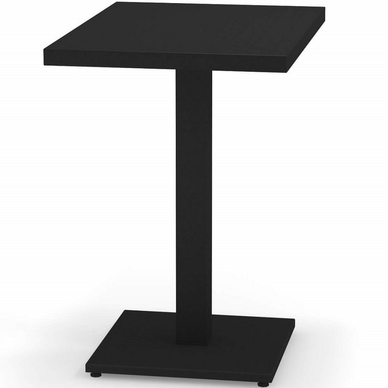 Round Tables Emu