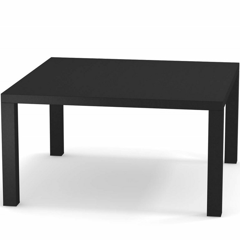 Low table. Стол обеденный Kenner b1300. Стол обеденный 1800х900. Стол rola l180 черн.. Стол 180 на 90.