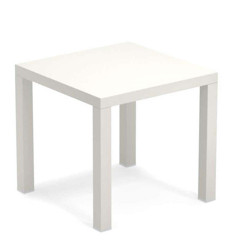 Round Low Tables Emu